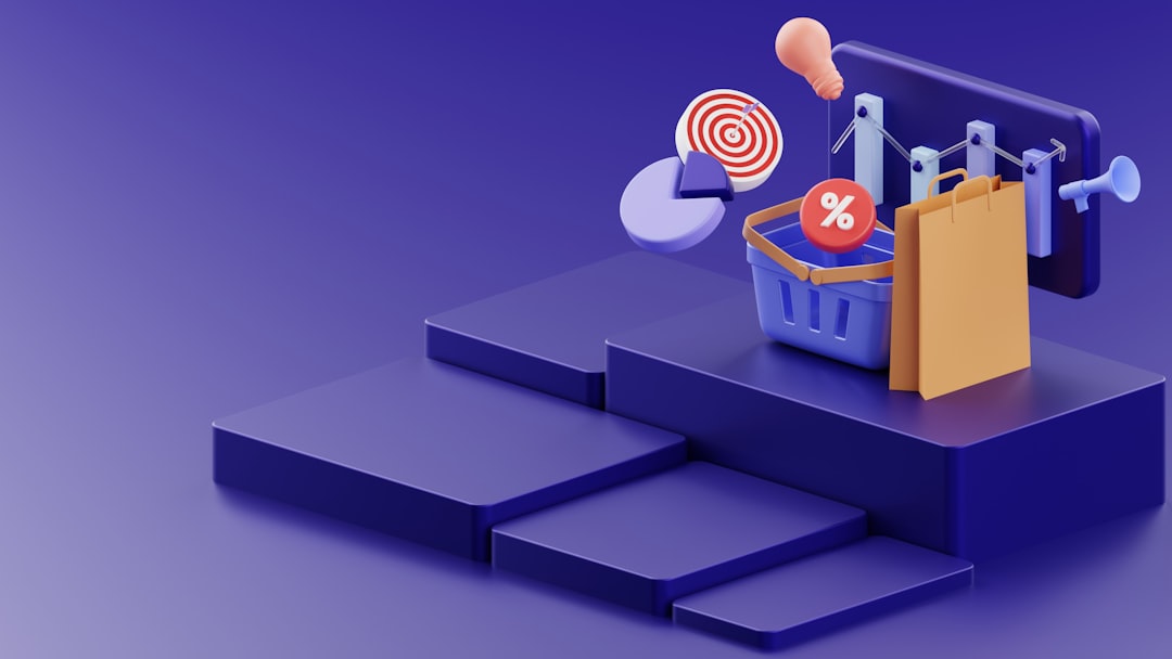 shopify theme liquid error: object 'product' was nil illustration