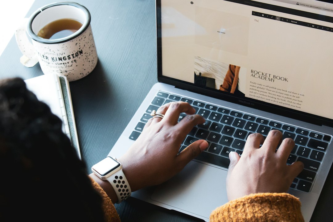 Screenshot of Squarespace editor showing embed block settings