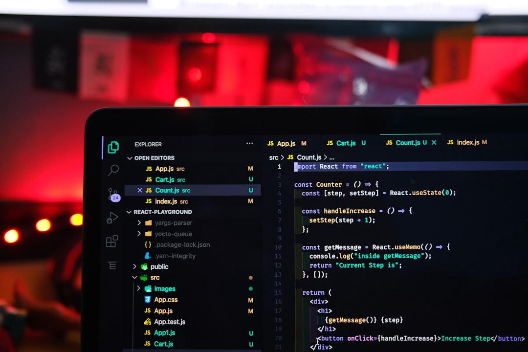 understanding event delegation in javascript for performance illustration