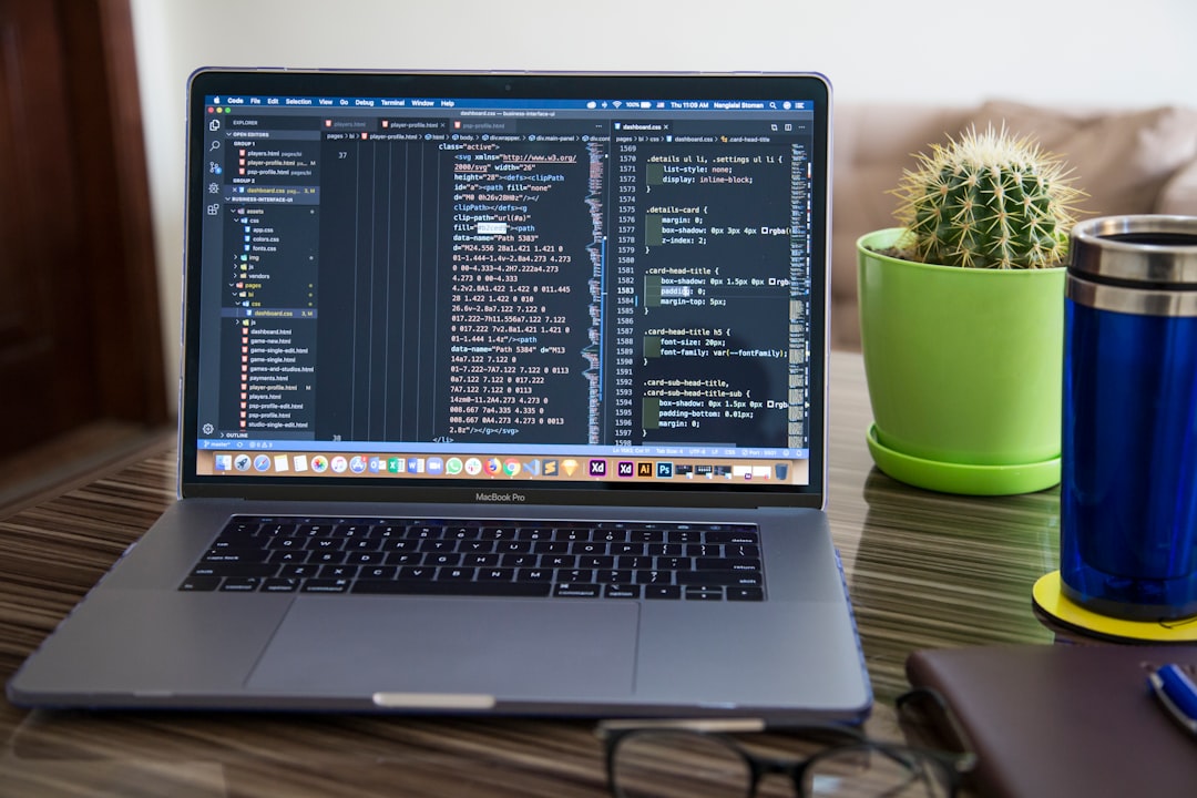 How to Fix JavaScript Uncaught Typeerror: Cannot