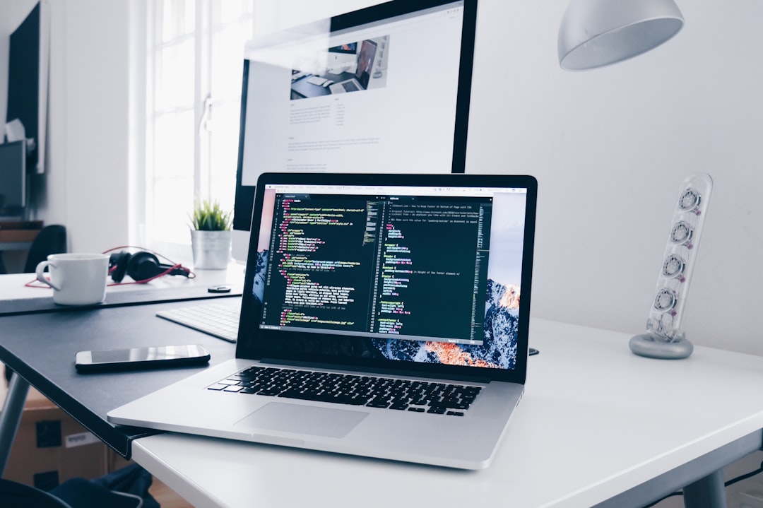 Mastering Image Optimization for Performance in