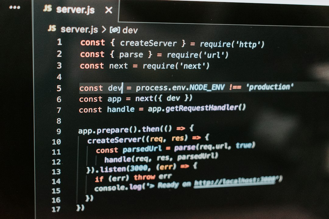 Next.js Static Site Generation with Dynamic