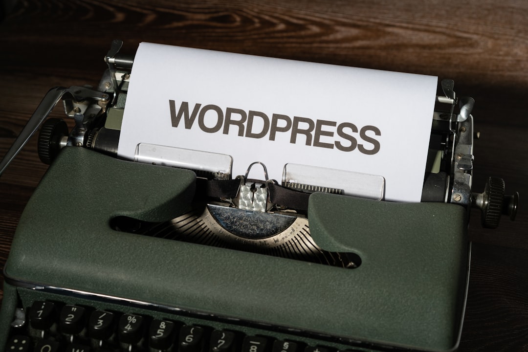 Resolve Mixed Content Warnings After WordPress
