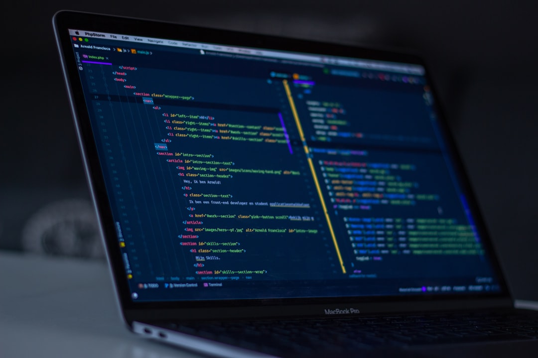 How to Fix Sanity Studio Failed To Compile Error
