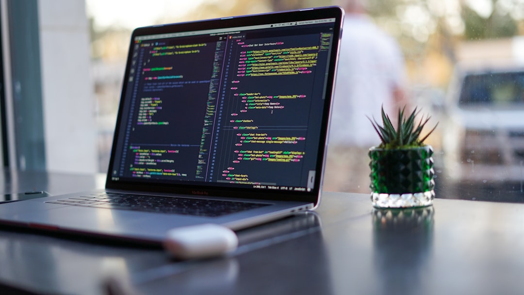 Demystifying Next.js: Server-Side Rendering vs