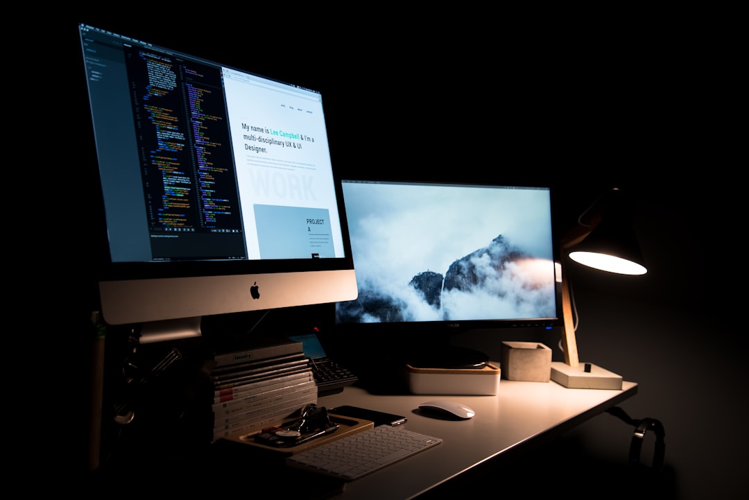 Setting Up React Project with Vite and