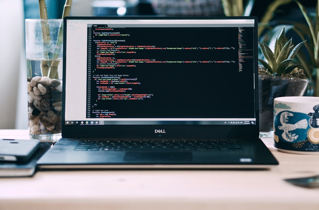 How to Fix Shopify Theme Liquid Error: Object