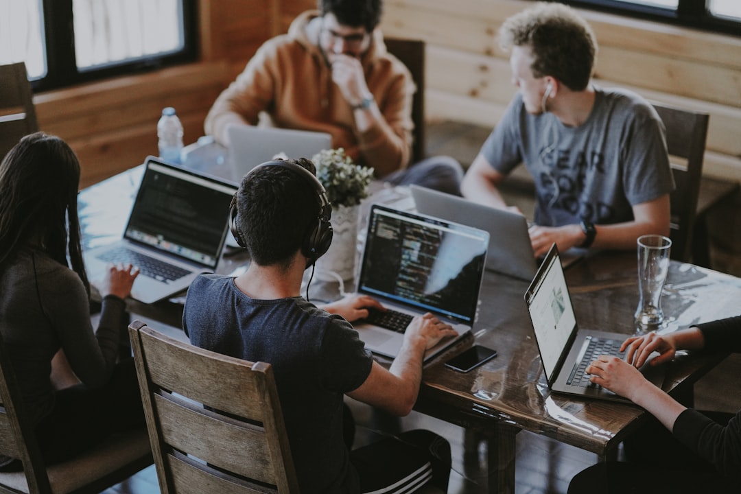 Supercharge Your Dev Workflow: Essential Tools