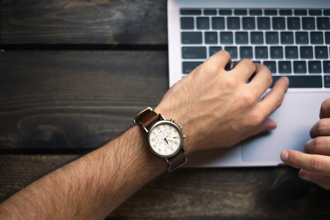 Master Your Time: Essential Strategies for