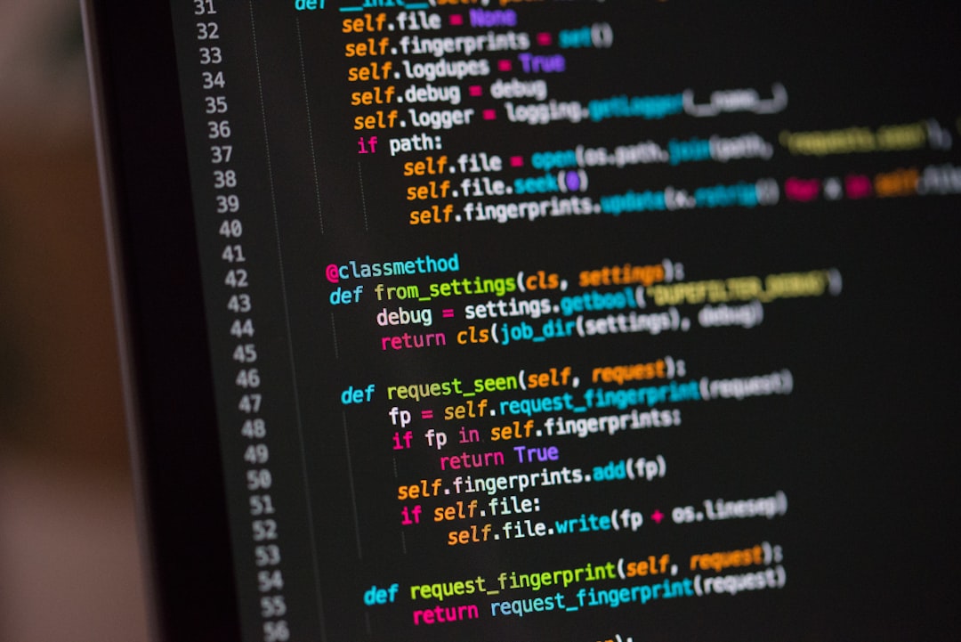 Understanding Dependency Injection In PHP