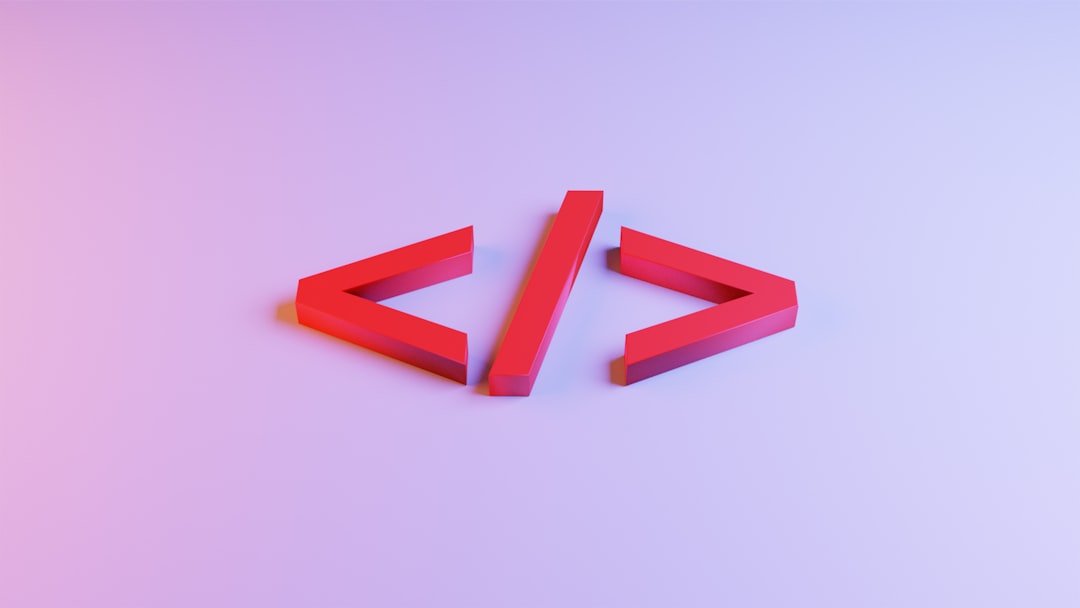 Understanding JavaScript Closures And Scope