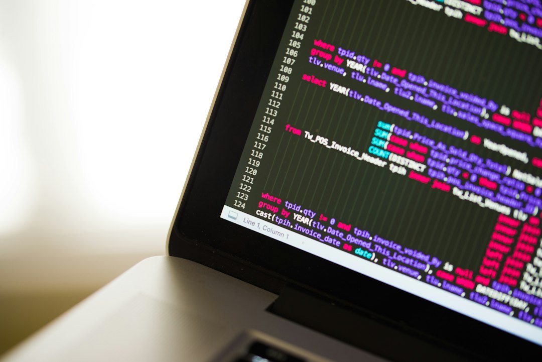 How to Fix Webflow Custom Code Not Executing On