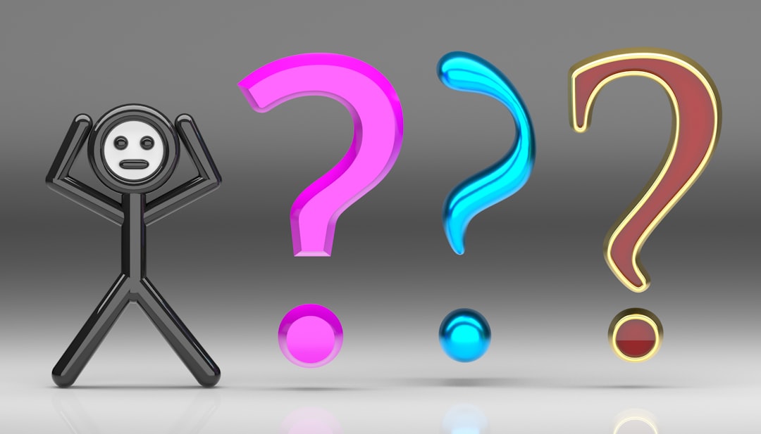 What Questions to Ask Before Hiring a WordPress