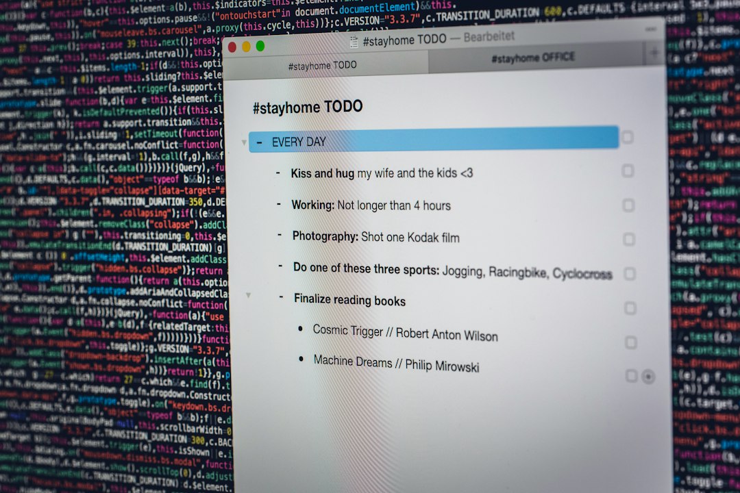 WordPress 500 Internal Server Error Fix: A Developer's Guide