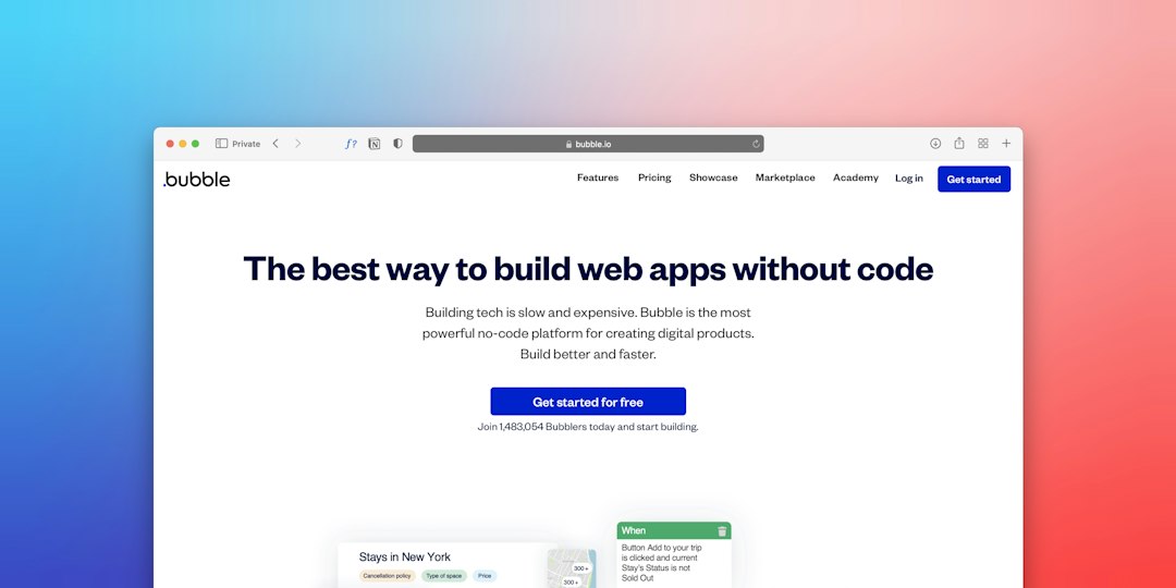 WordPress Plugin Development Guide from Scratch: A Real-World View
