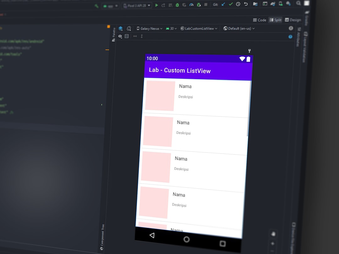 Custom WordPress File Explorer Plugin Development