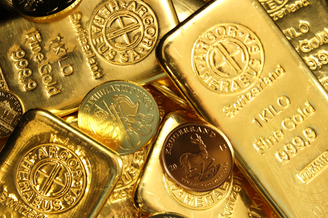Gold, Silver API Integration with WooCommerce and Live Pricing