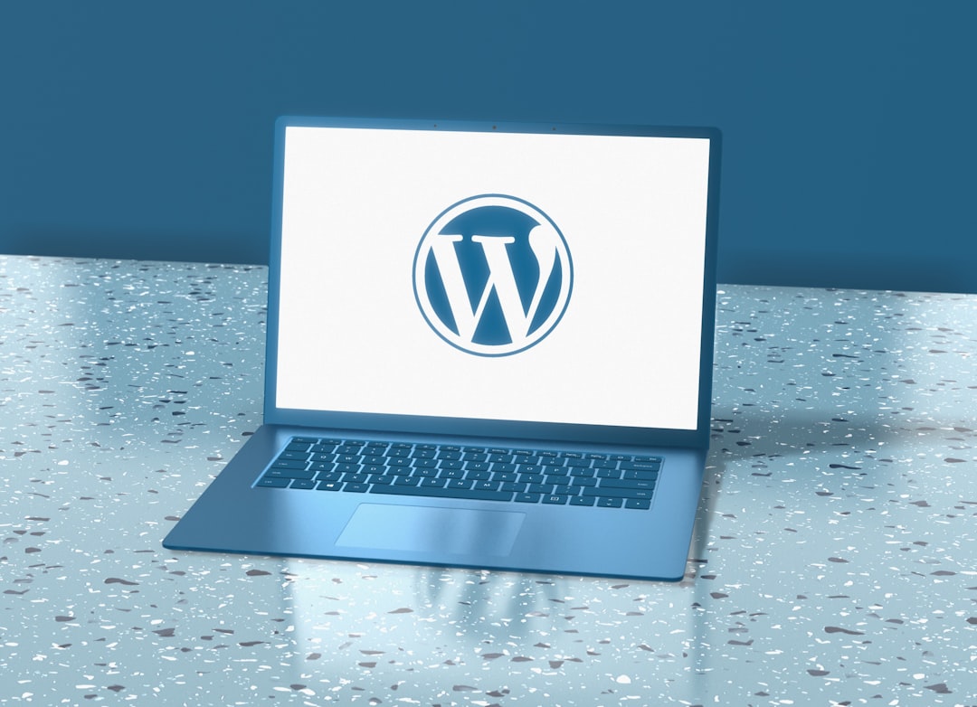 Free WordPress Security Plugins illustration