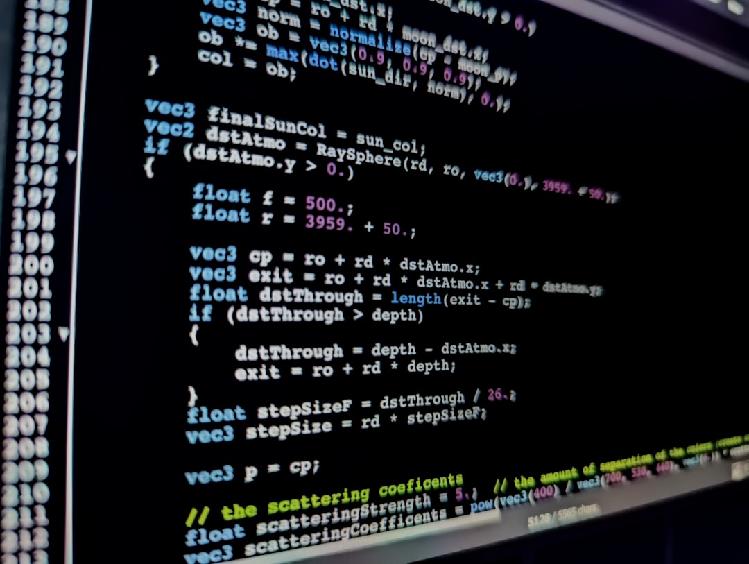 Productivity Best Open Source illustration