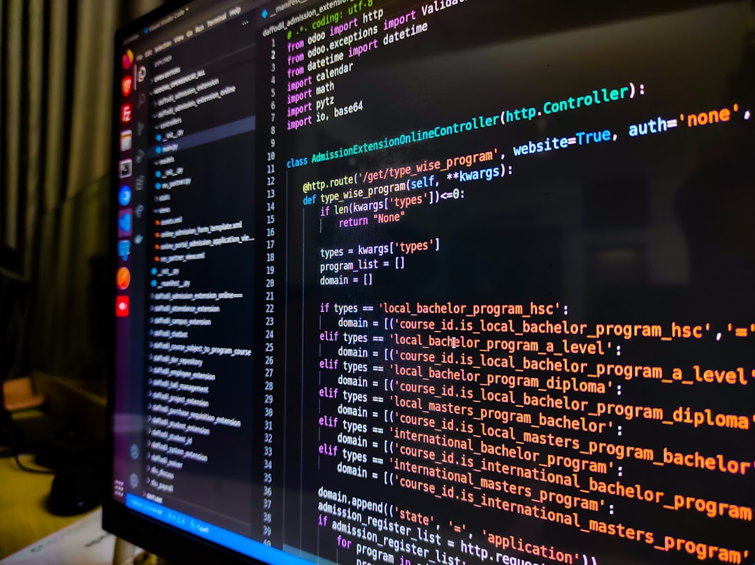 Set PHP Dev Environment illustration