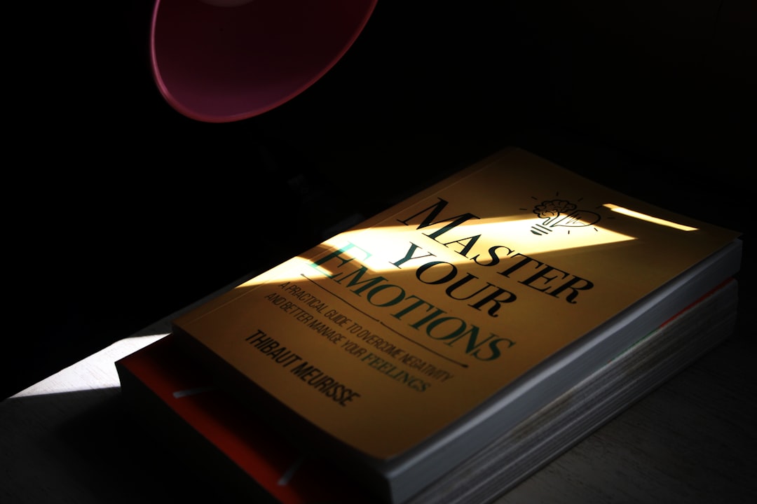 Master Your Time Essential illustration